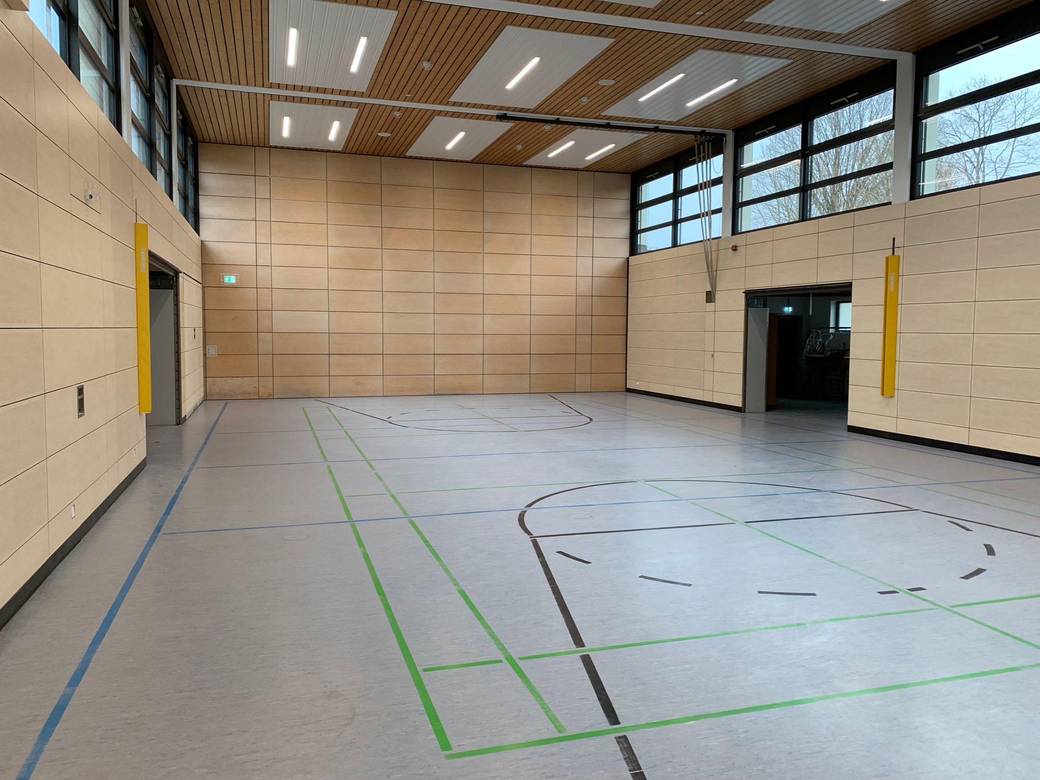 20250118 Halle nach Sanierung