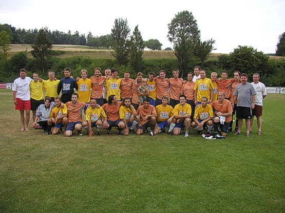 FCA-Cup-Sieger2