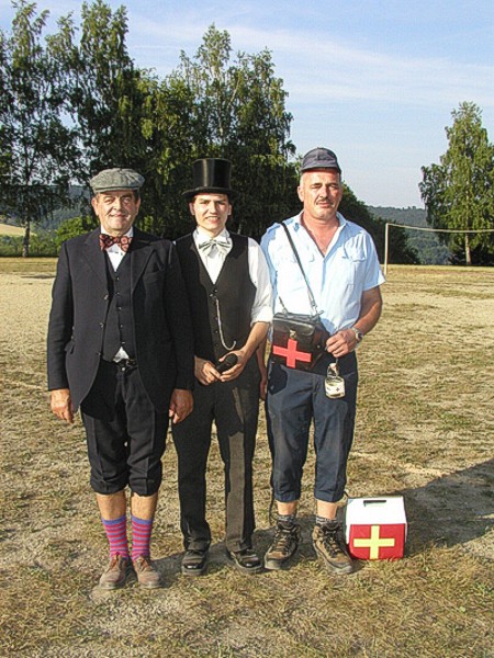 FCA-Tanzplatz2