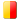yellow red card