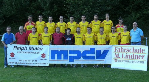 FCA_Mannschaft_2009.jpg