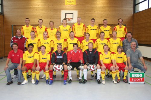 Mannschaft 2008_2009.JPG