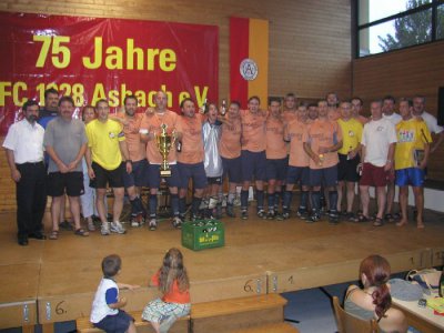 Neckartal-Kraichgau-Cup002.jpg