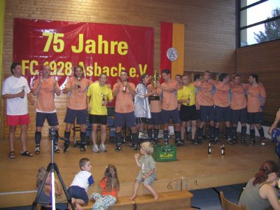 Neckartal-Kraichgau-Cup003.jpg