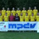 Mannschaft 2009_2010